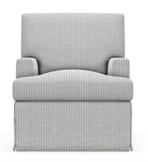 Sadie Large Swivel Glider-SA111-04(AA) (S)-WPE+-33x38x38