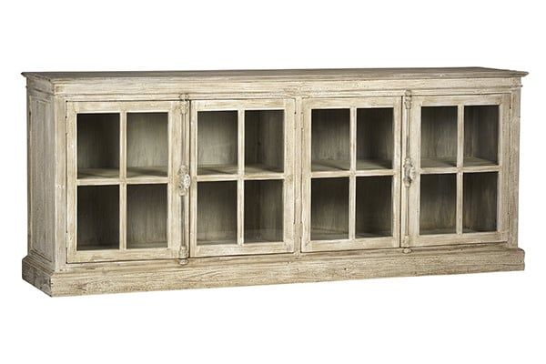 Olson Sideboard-87x20x36