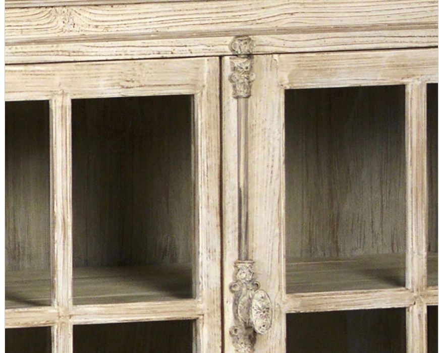 Olson Sideboard-87x20x36