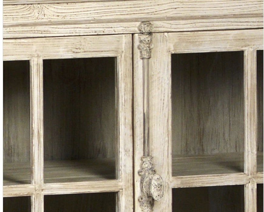 Olson Sideboard-87x20x36