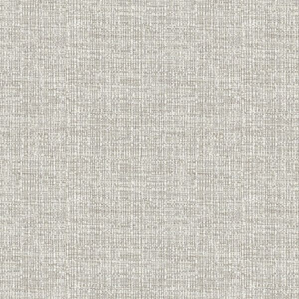 Kara Swivel Chair-100CR-43, Cryp - 33x39x38