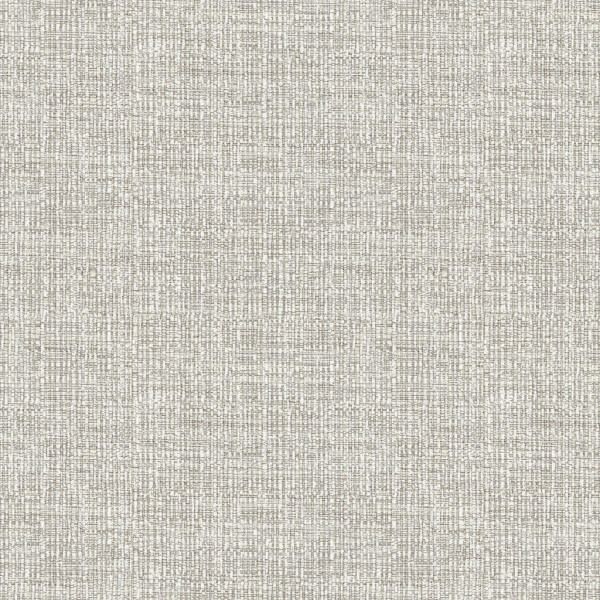 Kara Swivel Chair-100CR-43, Cryp - 33x39x38