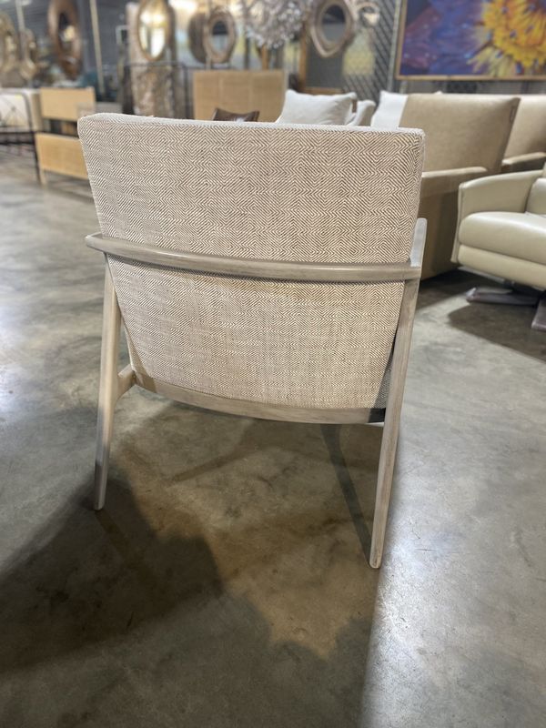 Pfifer Chair-13156-60(AA)-28x33x35