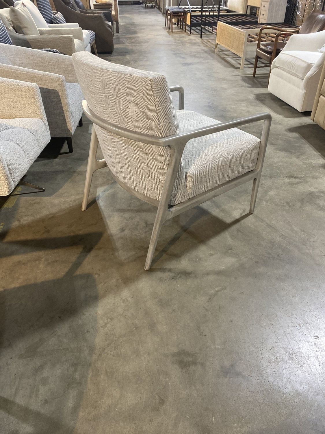 Pfifer Chair-13156-60(AA)-28x33x35