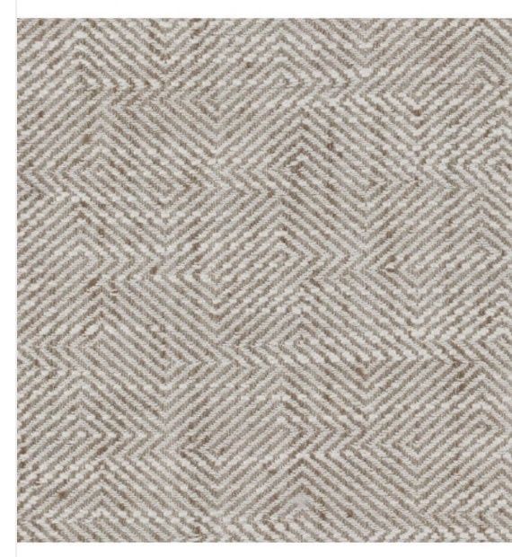 Pfifer Chair-13156-60(AA)-28x33x35