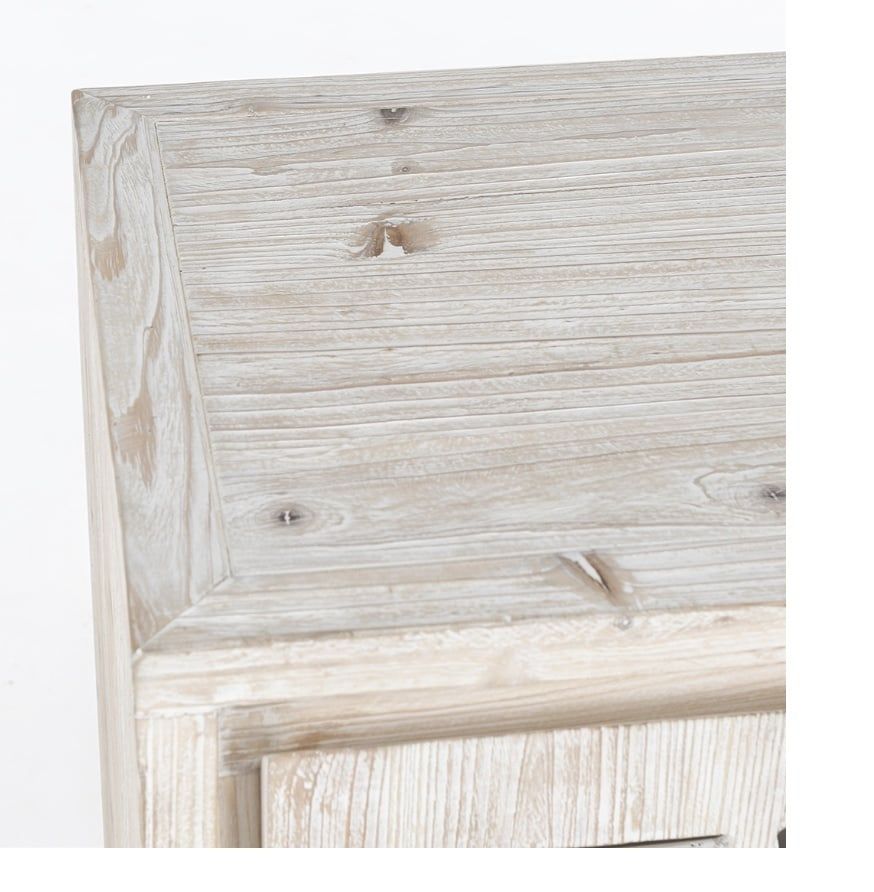 Dewey Cabinet-45x18x91 Clearance! Was 3034.25 No add&#39;l Dics.
