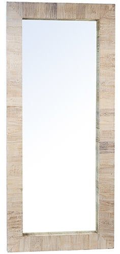 Genesis Mirror-36x4x82