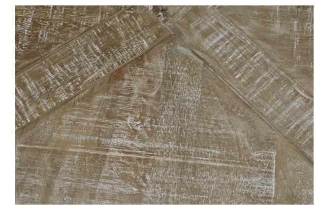 Auburn Round Dining Table-53x53x30