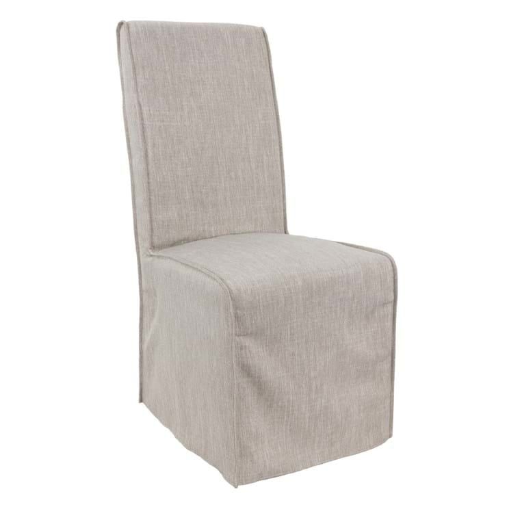 Uph Dining Chair-Seal-19.5x24.25x43