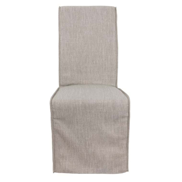 Uph Dining Chair-Seal-19.5x24.25x43