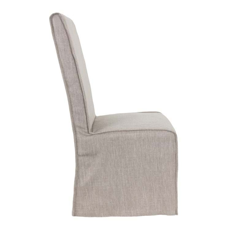 Uph Dining Chair-Seal-19.5x24.25x43