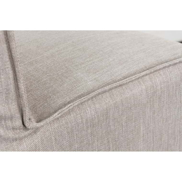 Uph Dining Chair-Seal-19.5x24.25x43