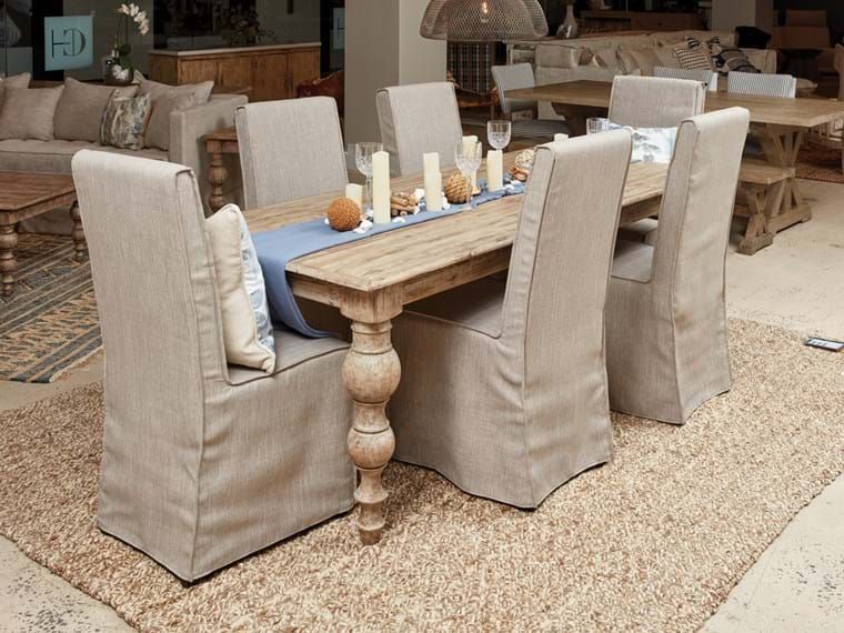 Uph Dining Chair-Seal-19.5x24.25x43