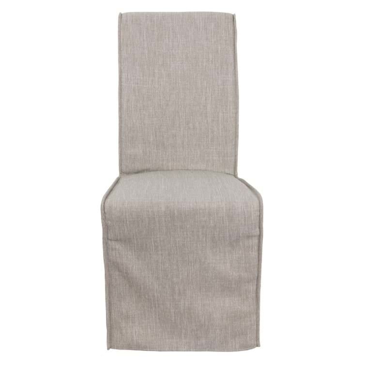 Uph Dining Chair-Seal-19.5x24.25x43