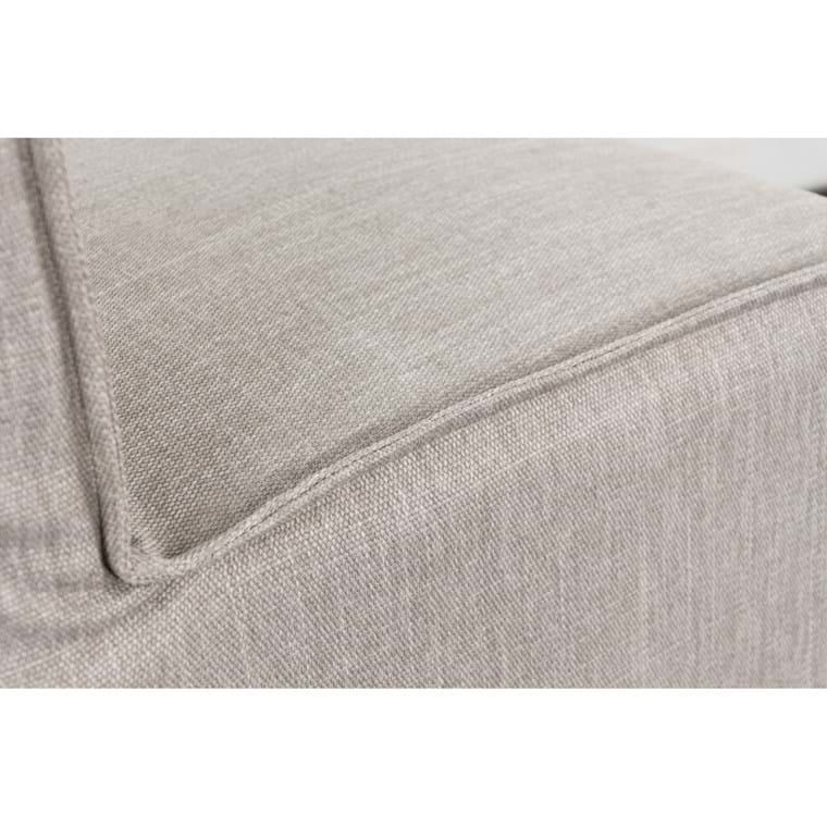 Uph Dining Chair-Seal-19.5x24.25x43