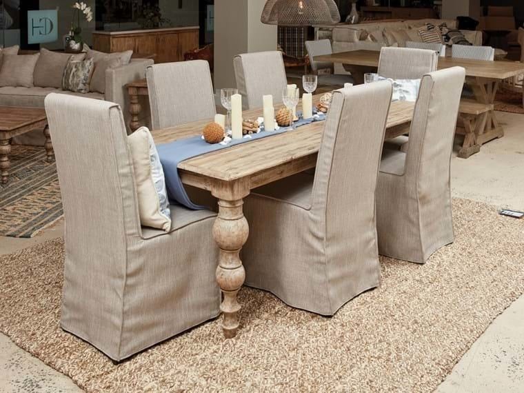Uph Dining Chair-Seal-19.5x24.25x43