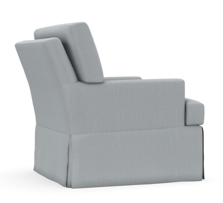Sadie Large Swivel Glider-14926-34(CC)33x38x38