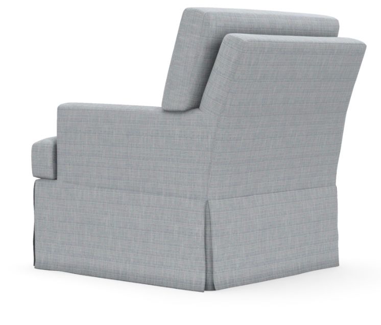 Sadie Large Swivel Glider-14926-34(CC)33x38x38