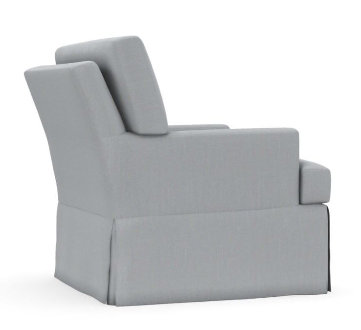 Sadie Large Swivel Glider-14926-34(CC)33x38x38