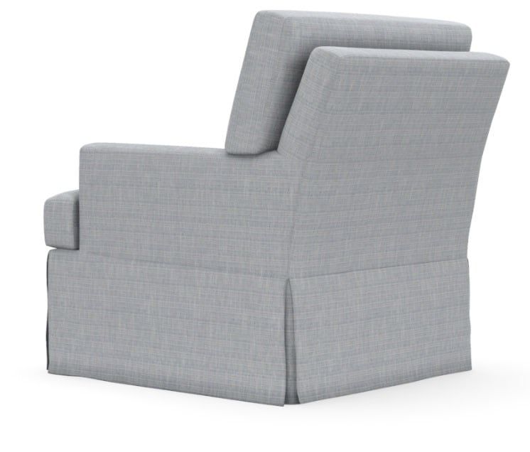 Sadie Large Swivel Glider-14926-34(CC)33x38x38