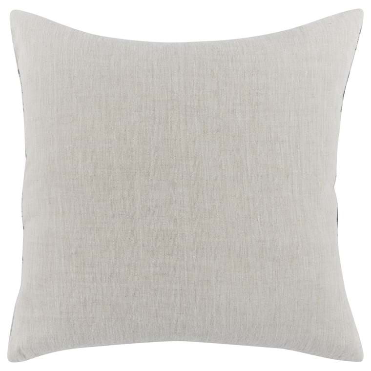 CP Pacifica Blue Pillow-22x22