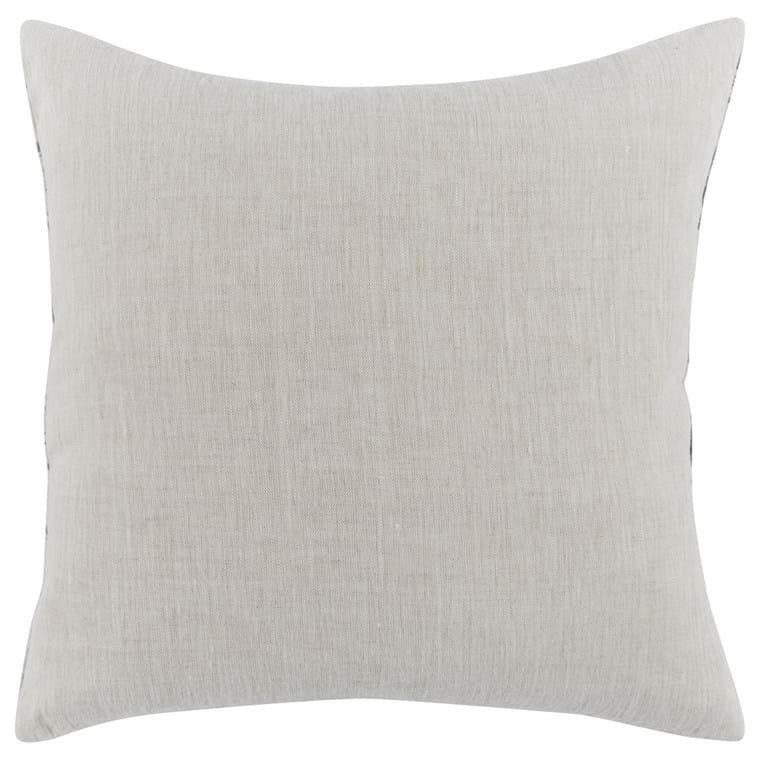 CP Pacifica Blue Pillow-22x22