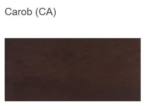 Tatum Sofa-SW100-29(AA)-WP+-88x39x35 Clearance! No other Discounts Allowed!