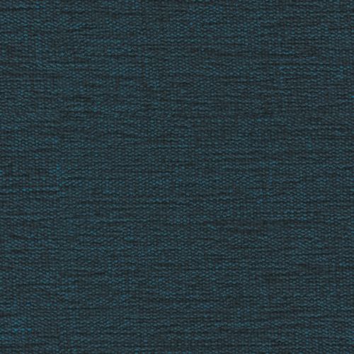 Rothko Swivel Chair-10256-35(AA)-29x33x32