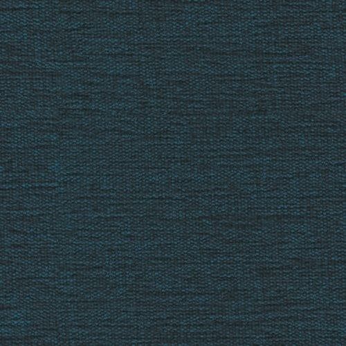 Rothko Swivel Chair-10256-35(AA)-29x33x32