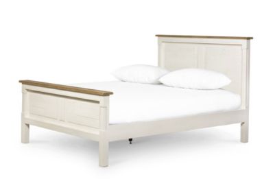 Cintra Bed-Queen-65.25x86.25x50.75
