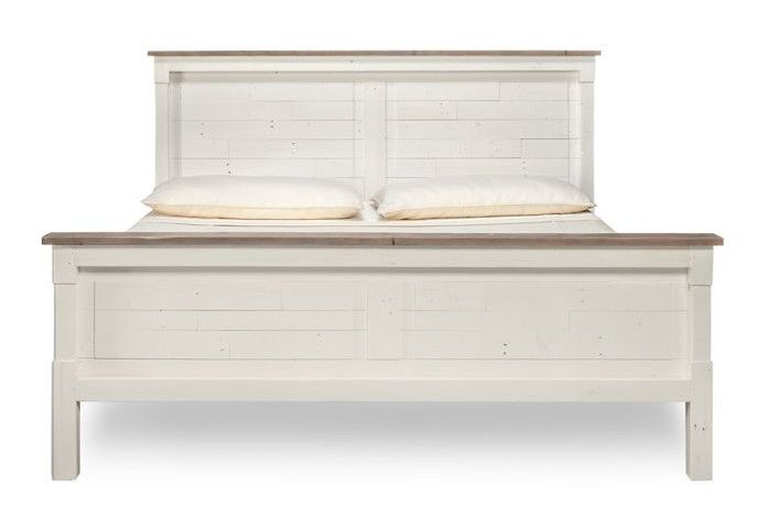 Cintra Bed-Queen-65.25x86.25x50.75
