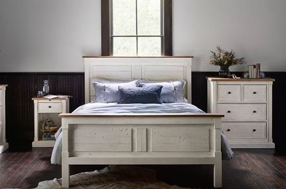 Cintra Bed-Queen-65.25x86.25x50.75