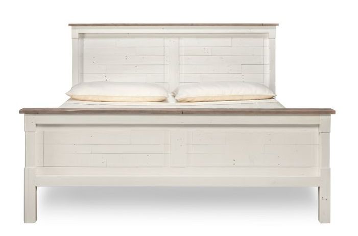 Cintra Bed-Queen-65.25x86.25x50.75