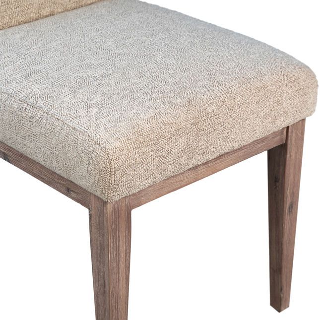 Daisy Dining Chair 18x24x32 Clearance No Discounts