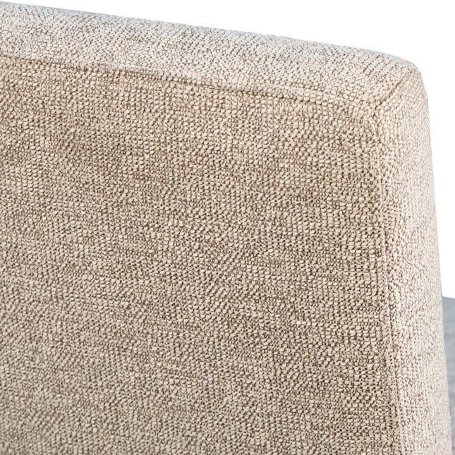 Daisy Dining Chair 18x24x32 Clearance No Discounts