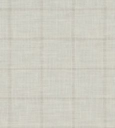 Bradford Slip Otto 1/2-RA102-79(AA)-WPE+-40x27x19