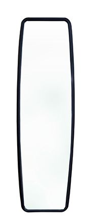 Irene Mirror-24x2x79