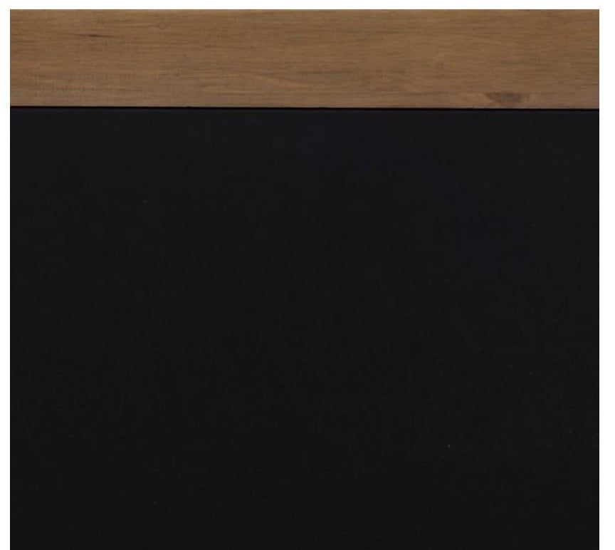 Executive Desk Cintra  68.5&quot;Wx31&quot;Dx32.25&quot;H