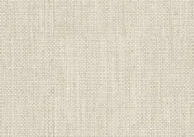 Townsend 3 Cushion Sofa-ST102-43(Q)-WP-89x37x36-Clearance!