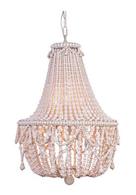 Justin Chandelier-20x20x29