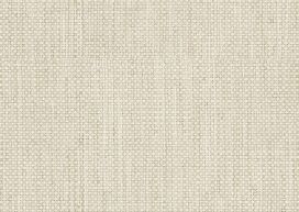 Townsend 3 Cushion Sofa-ST102-43(Q)-WP-89x37x36-Clearance!