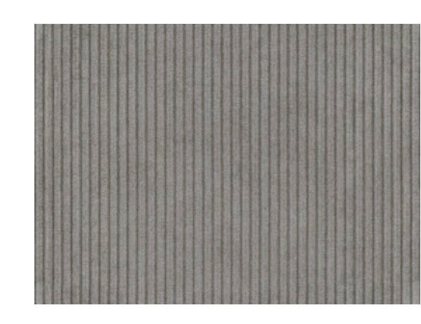 Rothko Swivel Chair-BR104-10(V)-WP+-29x33x32