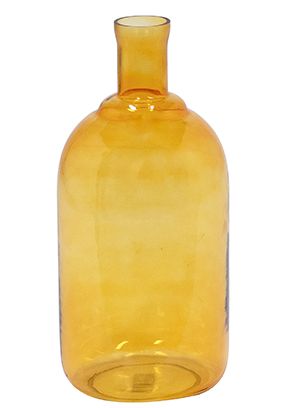 Piper Vase 8x8x18
