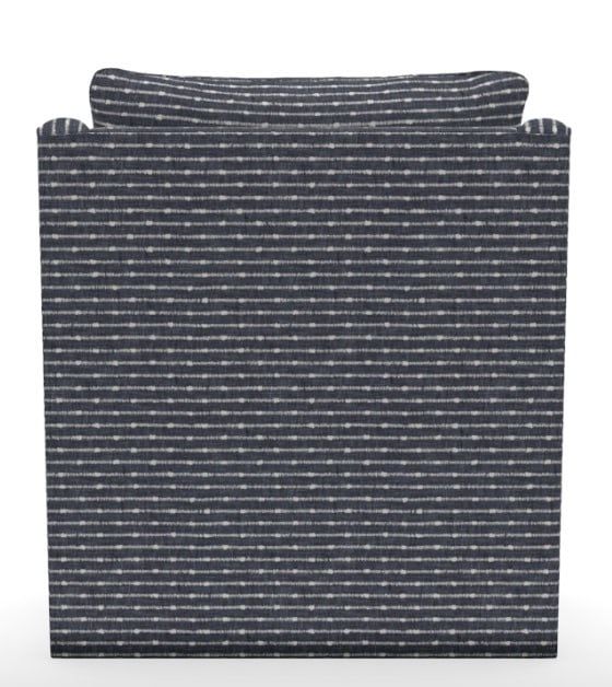 Kara Swivel Chair-30166-56(HH)-33x39x38