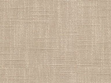 Darcy Bench Seat Sofa-VC103-50(CC)-Cryp-88x38x33  Clearance!