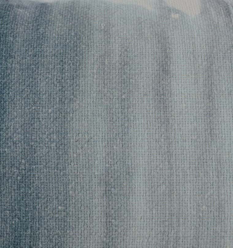 CP Tide Blue Pillow-14x26