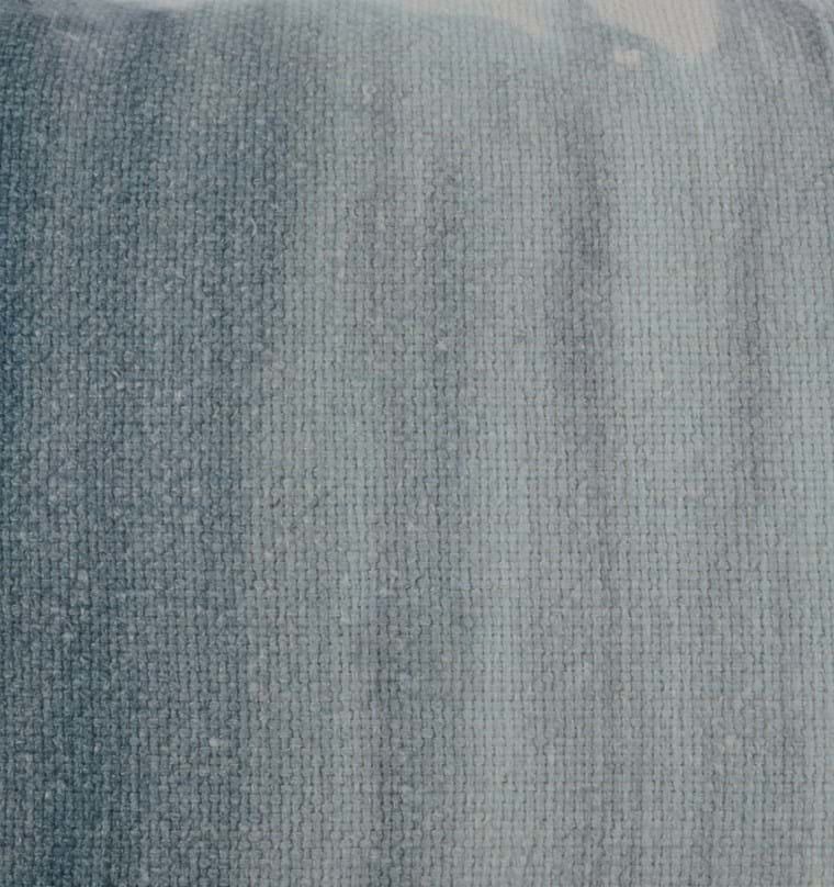CP Tide Blue Pillow-14x26