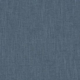 Leander Slip Swivel-BU103-02(Q)-43x38x37