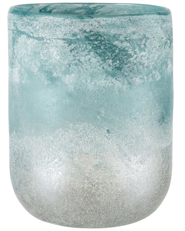 Haweswater Small Vase-7x7x10