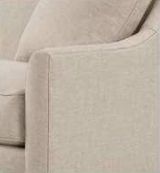 Studio Chair-12595-34(CC)-33x35x34